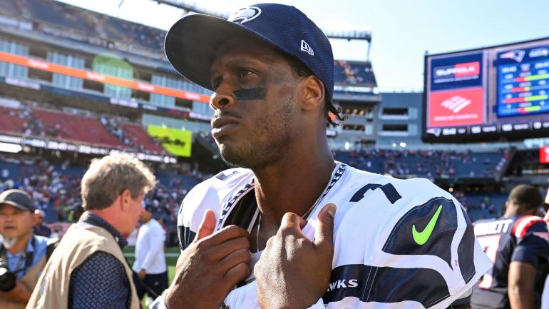 usatsi-geno-smith-seahawks.jpg