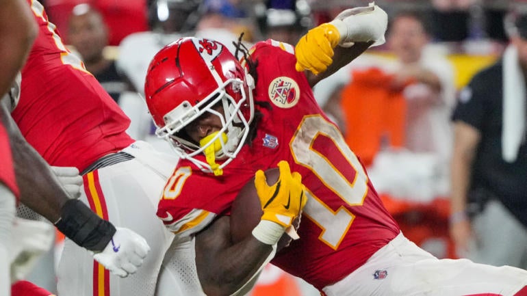 isiah-pacheco-chiefs-usatsi.jpg