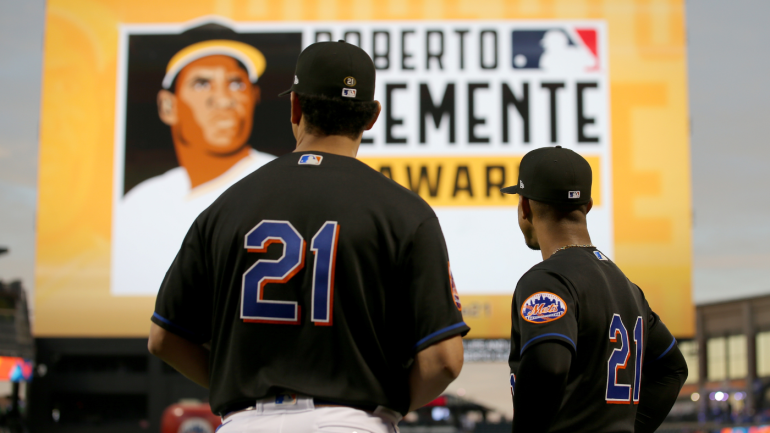 clemente-usatsi.png