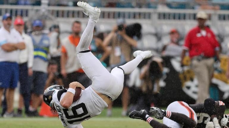 trevor-lawrence.jpg