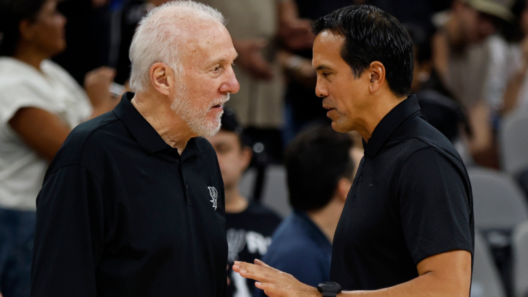 gregg-popovich-steve-kerr-nba-coaches-g.jpg