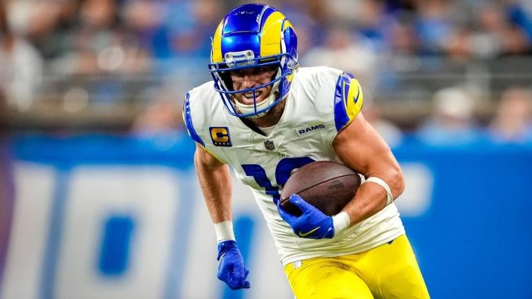 kupp.jpg