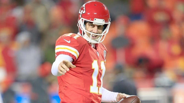 alexsmithchiefs1024.jpg
