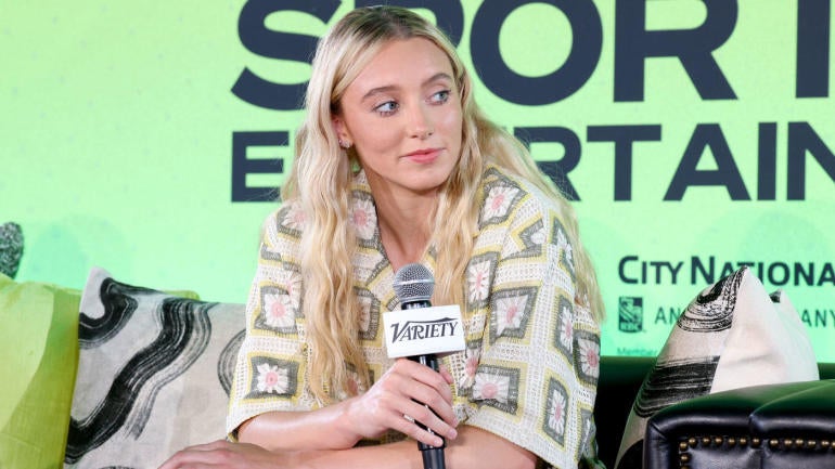 paige-bueckers-variety.jpg