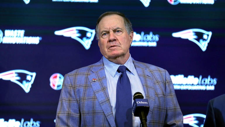 bil-belichick-patriots.jpg