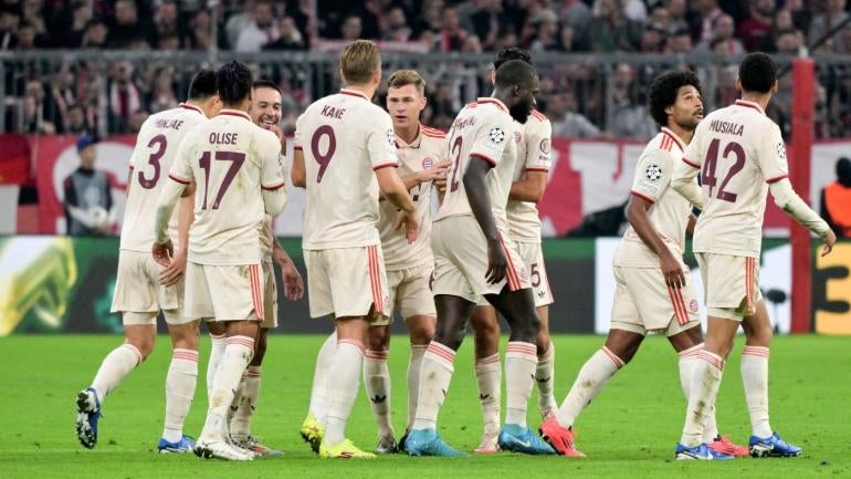 bayernmunich.jpg