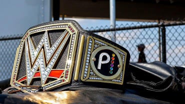 CODY RHODES WWE SATURDAY NIGHTS MAIN EVENT PRO WRESTLING NEWS TODAY NBC SEPT 17 2024