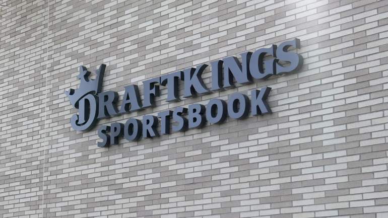 draftkings-usatsi.png