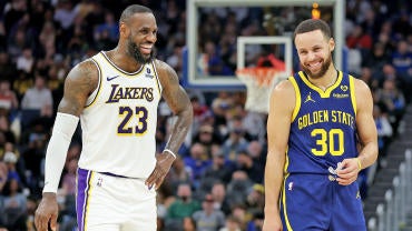getty-lebron-james-stephen-curry.jpg