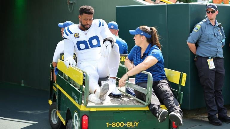 deforest-buckner.jpg