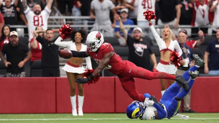 marvin-harrison-jr.jpg