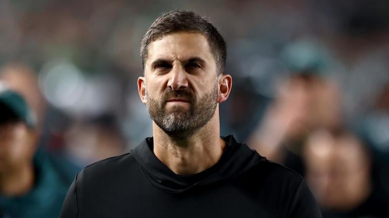 sirianni-getty.jpg