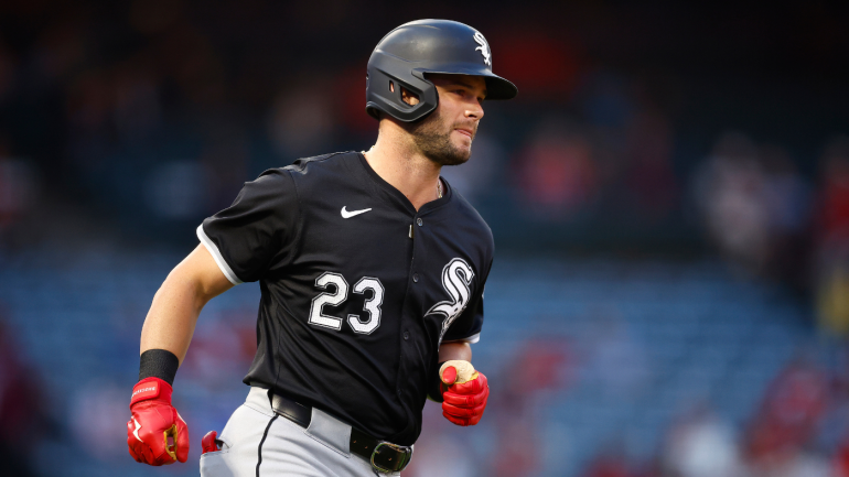 benintendi-getty.png