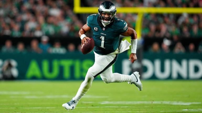 jalen-hurt.jpg
