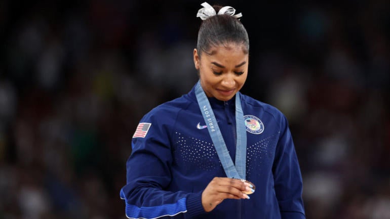gettyimages-2166723675-1-1.jpg