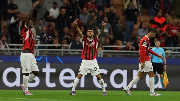 milan-2.jpg