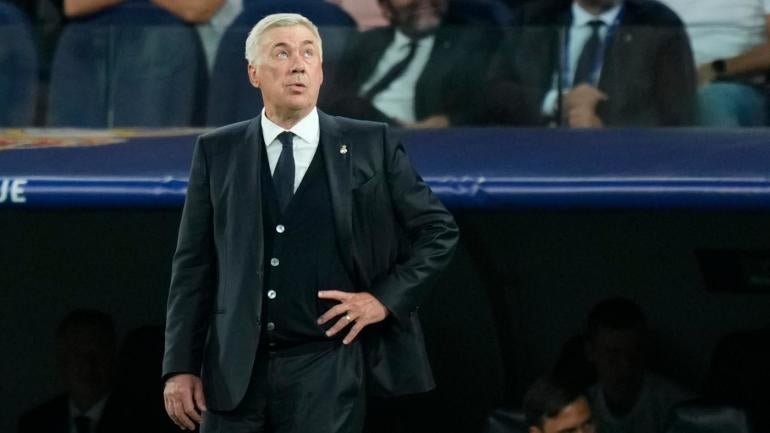 carlo.jpg