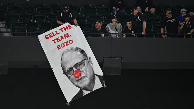 reinsdorf-getty-1.png