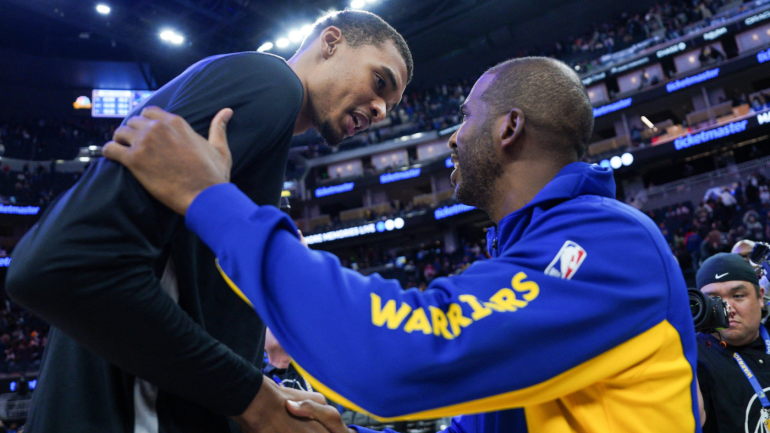 wembanyama-cp3-getty.png