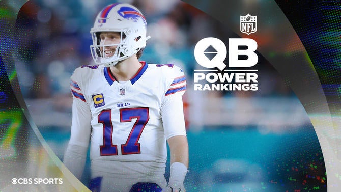 qb-power-rankings-allen.jpg
