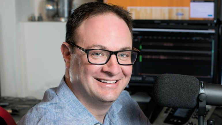 woj-usatsi-1-2.png