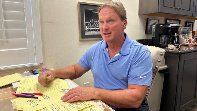 grudenoffice.jpg