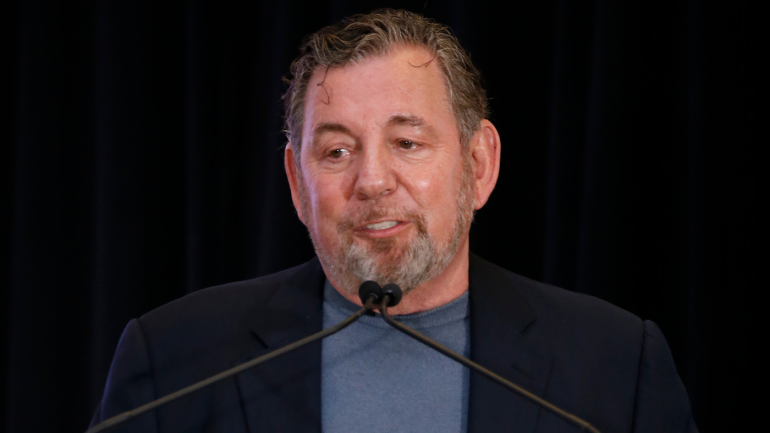 james-dolan-getty.png