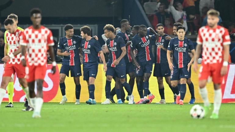 psg.jpg