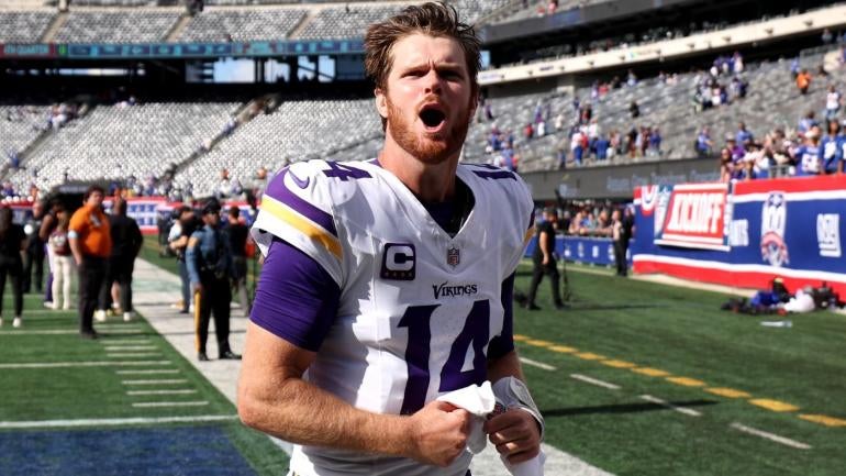 sam-darnold.jpg