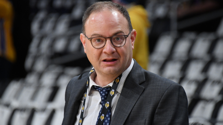 woj-getty.png