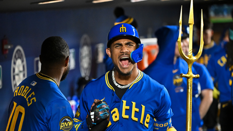 julio-getty.png