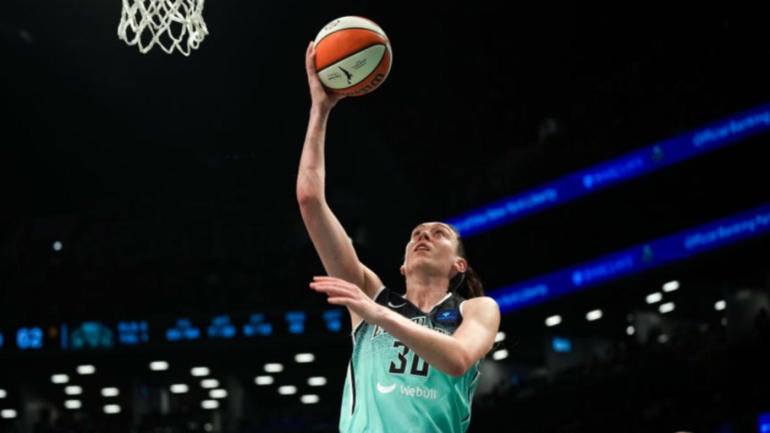 gettyimages-2168298201-1-1.jpg