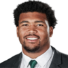 player headshot