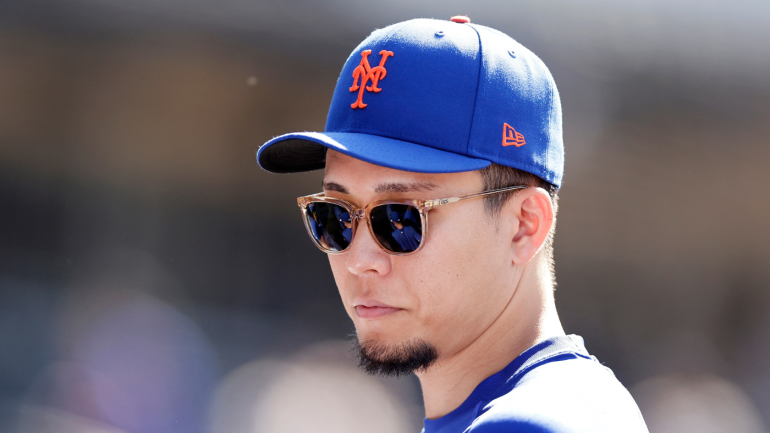 senga-getty.png