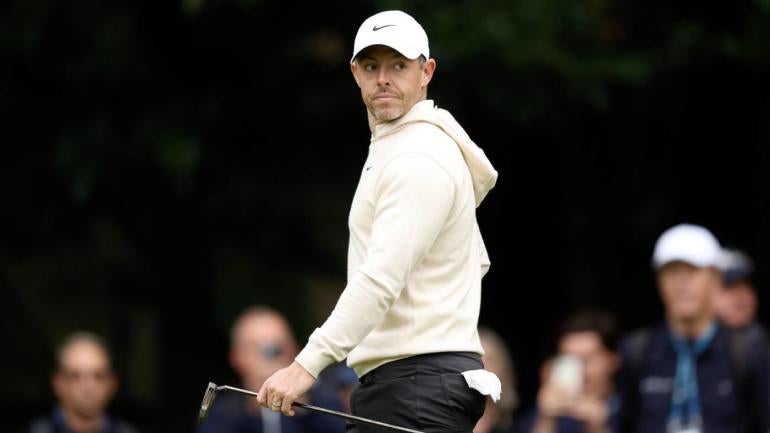 rory-mcilroy-2024-bmw-pga-championship-g.jpg
