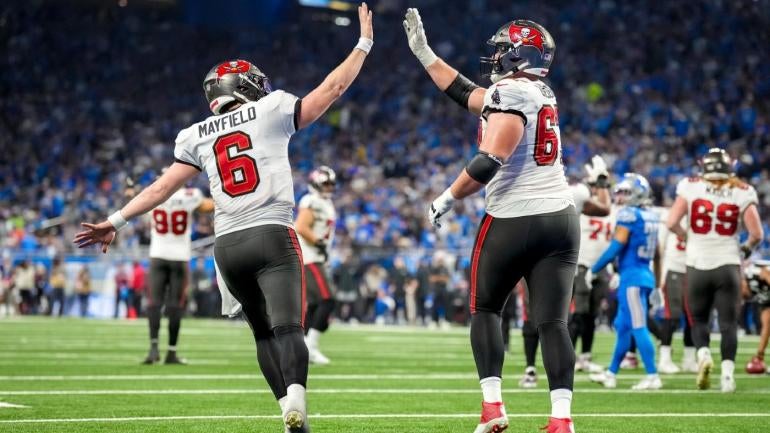 baker-mayfield.jpg