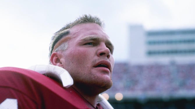 brianbosworth.jpg