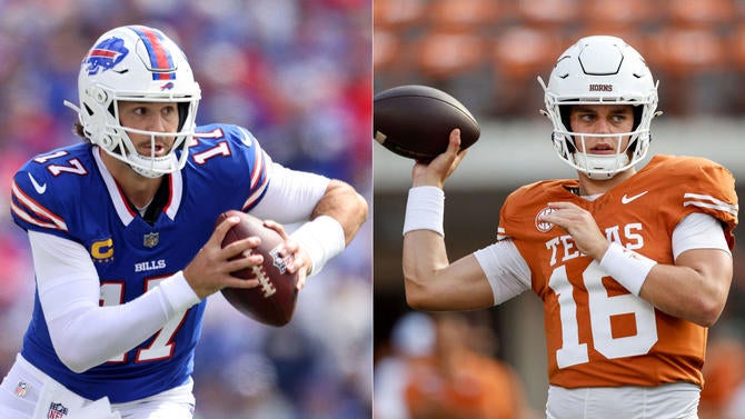allen-manning-split.jpg