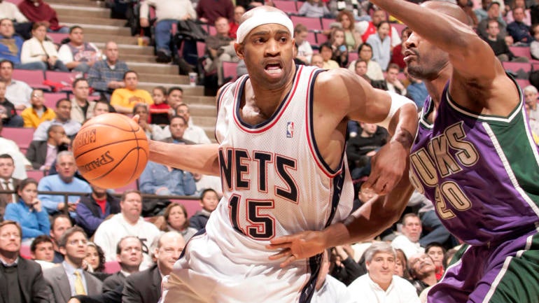 vince-carter-nets-usatsi.jpg