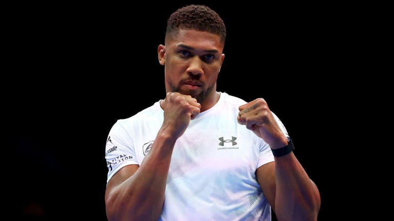 anthony-joshua-pose.jpg