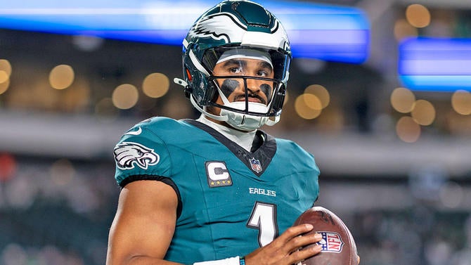 getty-jalen-hurts-eagles.jpg