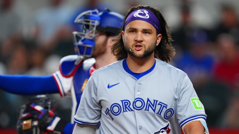 bichette-getty.png