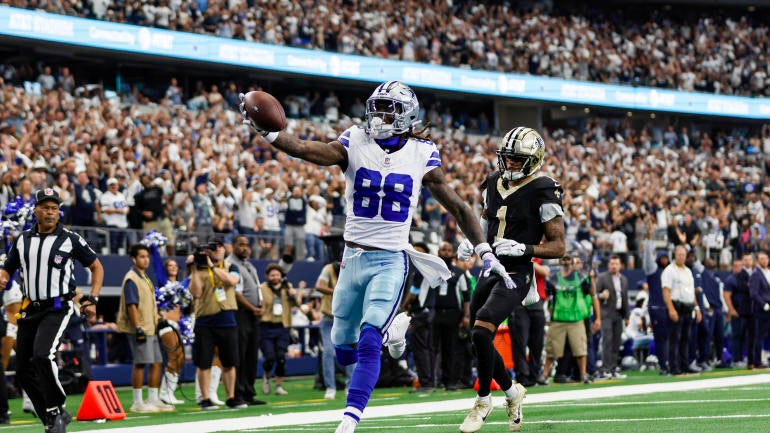getty-daron-bland-cowboys-week-1.jpg