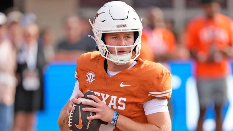 usatsi-quinn-ewers-texas.jpg