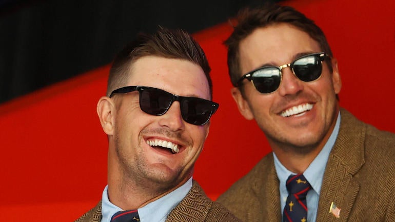 getty-bryson-dechambeau-british-open-monday.jpg