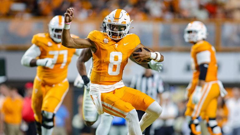 tennessee.png