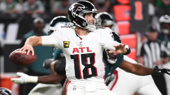 kirk-cousins-cbs.jpg