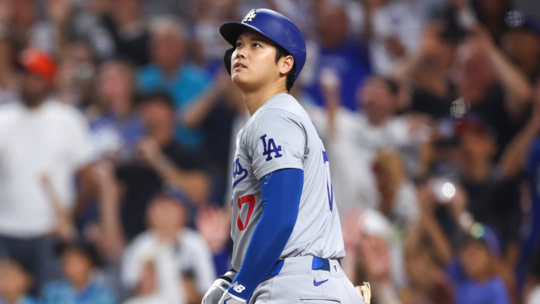 ohtani-getty-16.png