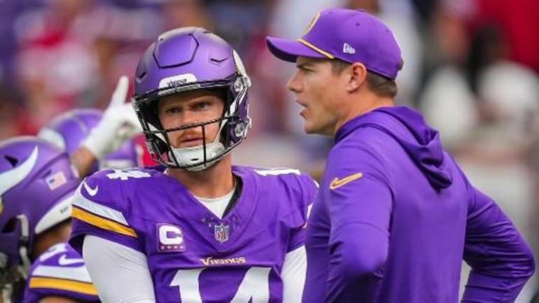 sam-darnold-kevin-oconnell-vikings-usatsi.jpg