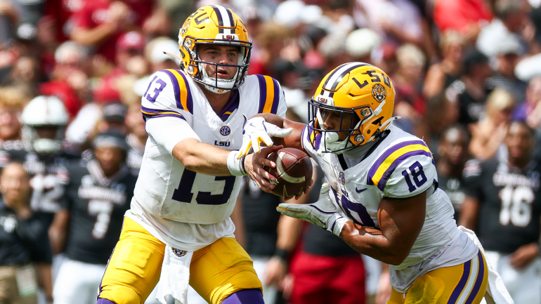 lsu.png